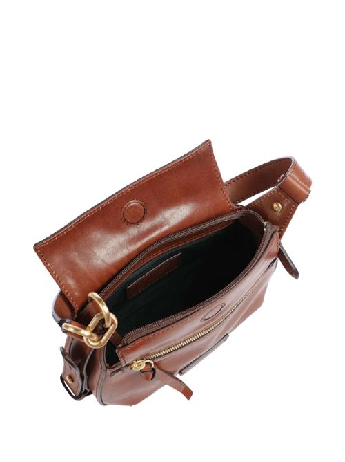 0457050114 MARRONE THE BRIDGE | 0457050114 MARRONE